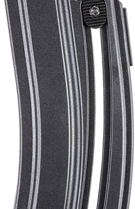 Walther Magazine Hammerli Tac - R1 22lr 30rd Black