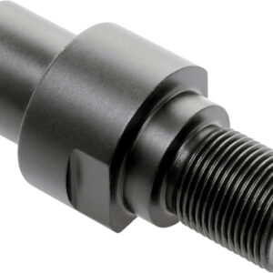 Cmmg Thread Adapter For Ps90 -