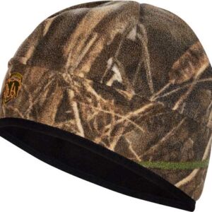 Arctic Shield Sherpa Fleece - Beanie Realtree Max-7 Osfm