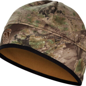 Arctic Shield Prodigy Vapor - Beanie Rt Aspect Osfm