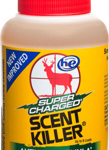 Wrc Case Pack Of 6 Clothing - Wash Sc Autumn 18fl Oz