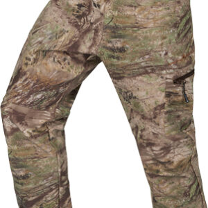 Arctic Shield Prodigy Vapor - Pants Rt Aspect Size 40!