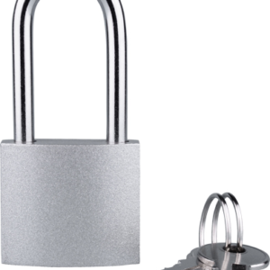 Streamlight Speed Locker - Accessory Padlock And Keys