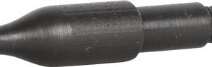 Easton Multi Points 125 Grain - 11-32" 12 Pack X-bow Fld Pnts