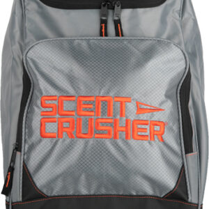 Scentcrusher Ozone Traveler - Bag<