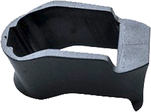 Beretta Magazine Spacer Adapts - Apx Centurion To Apx Compact