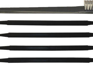 Pro Shot 5-piece Pick Tool Set -