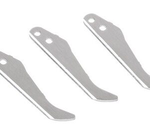 Nap Replacement Blade Spitfire - 100-125gr 1.5" Cut 9pk