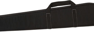 Allen Durango 54" Shotgun Case - Black