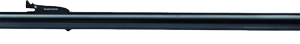 Tc Encore Barrel 410 Ga 24" - Turkey Blued