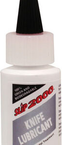 Slip 2000 1oz. Knife Lube -