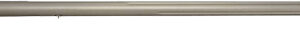 Tc Encore Prohunter Barrel - 20 Ga Rifled Stainless
