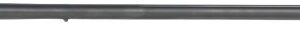 Tc Encore Prohunter Barrel - 20 Ga Rifled Fluted Blued