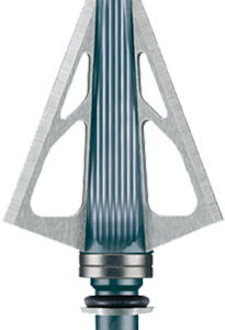Nap Broadhead Thunderhead Xbow - 3-blade 100gr 1 3-16" Cut 5pk