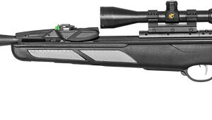 Gamo Swarm Viper 10x Gen3i - .22 W-3-9x40mm Scope 975fps