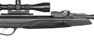 Gamo Swarm Maxxim G2 .177 Air - Rifle W-3-9x40mm Scope 1300fps