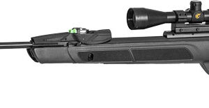 Gamo Swarm Magnum G3i .22 Air - Rifle W-3-9x40mm Scope 1300fps