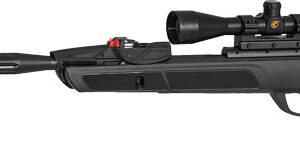 Gamo Swarm Fusion 10x Gen3i - .177 W-3-9x40mm Scope 1300fps