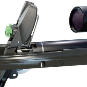 Gamo Swarm Fusion 10x Gen3i - .22 W-3-9x40mm Scope 975fps