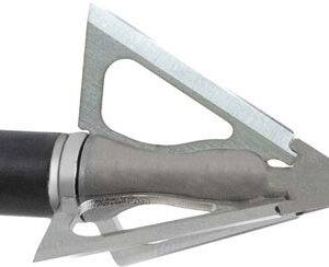 G5 Broadhead Striker V2 Xbow - 3-blade 100gr 1 1-4" Cut 3pk