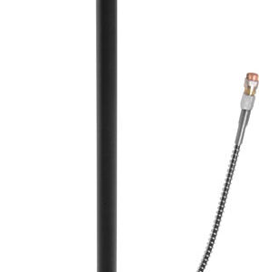 Gamo Urban Pcp Hand Pump - Works W- Male Foster Connect