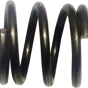 Mec Primer Spring For Grabber -