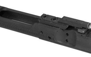 Cmmg Bolt Carrier Group Ar-15 - 6.5 Grendel-6mm Arc Black