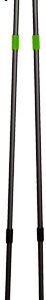 Primos Shooting Rest Pole Cat - Steady-stix 39"