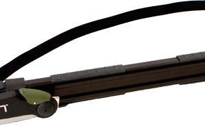 Hooyman Tree Saw 10ft. - Extendible      *