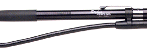 Streamlight Stylus Reach Light - White Led Black W-extension!