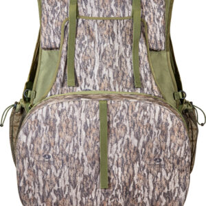 Primos Turkey Vest Will Primos - Signature Series Large Mobl<