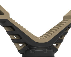 Primos Xbow V-yoke For Gen3 - Trigger Stick Shooting Rest