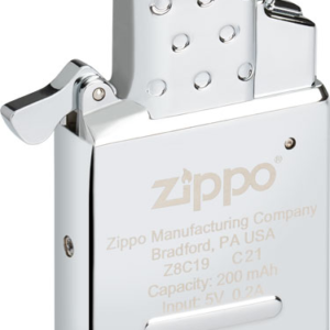 Zippo Double Arc Rechargeable - Lighter Insert