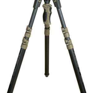 Primos Trigger Stick Apex - Carbon Fiber Tri-pod