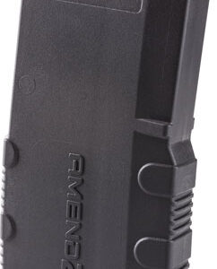 Amend2 Magazine 6.5 Grendal - 10 Rd Polymer Black