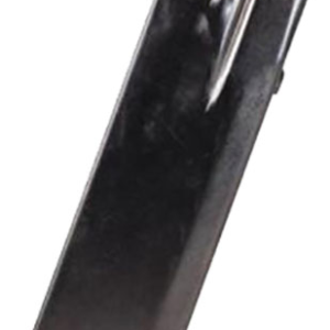 Fn Magazine Fns-40c 40sw 10rd - Black