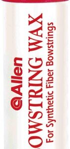 Allen Bowstring Wax 1ea -