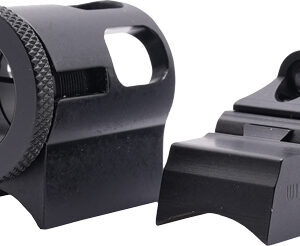 Williams Western Precision Srs - Std Inline Set Cva-tc-trditns