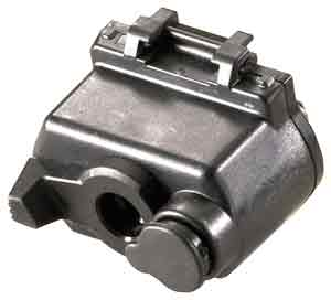 Streamlight Remote Door - Switch Assy Tlr 1 & 2
