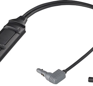 Streamlight Dual Remote - Pressure Switch Tlr 1&2 Series