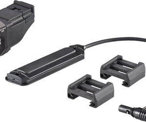 Streamlight Tlr Rm 1 Laser Led - Light Rail Mount-remote Switch