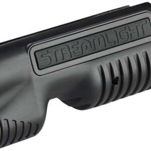 Streamlight Tl-racker Mossberg - 500-590 12ga Forendlight Combo