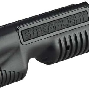 Streamlight Tl-racker Remingtn - 870 12ga Forend Light Combo