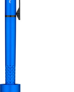 Olight O-pen Glow Pen Light - & Green Laser Pointer Blue<