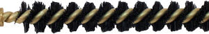 Pro Shot Nylon Cleaning Brush - 6mm Cal Rifle