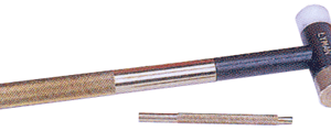 Lyman Brass Tapper -