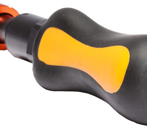 Lyman Pro Drive Torque Wrench -