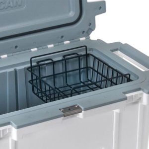 Pelican Dry Rack Wire Basket - Fits 70qt Coolers