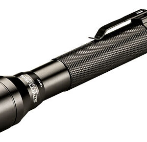 Streamlight Jr F-stop Flood - To Spot Work Light White Led