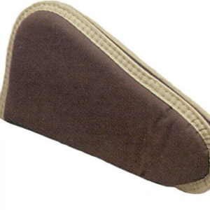 Allen Pistol Case 11" Fabric - Assorted Mixed Colors